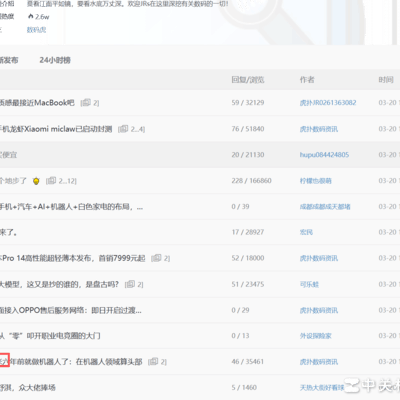 数码产品销量真相