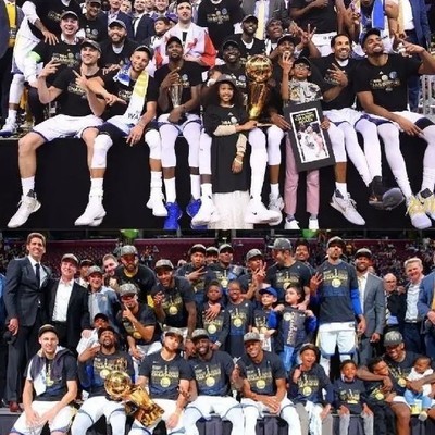 2021赛季篮球回顾