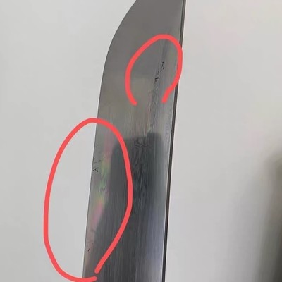 1000个h币，谁来兑换？