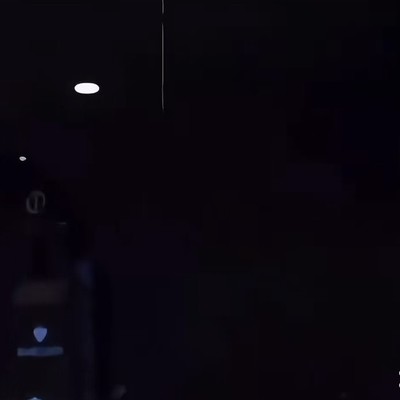 科比为何不投简单球？