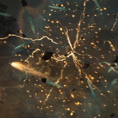 凡人修仙传复播引爆网络
