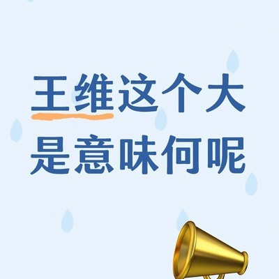 王维大招实战困境