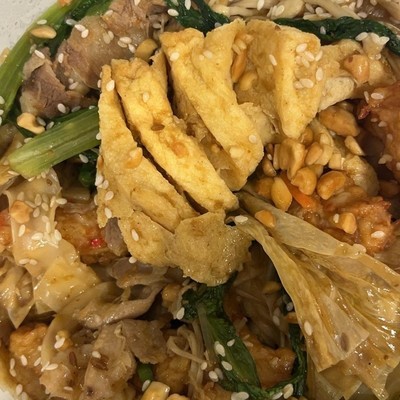 澳洲十年，想回国？