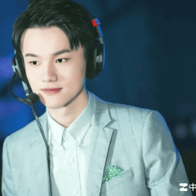 王者荣耀，遗憾与期待