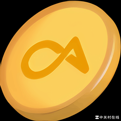 AddedSeriesHome ENH版适配HyperOS3吗？