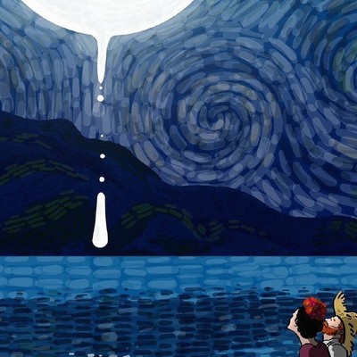 大加索尔 VS 波什，谁更胜一筹？