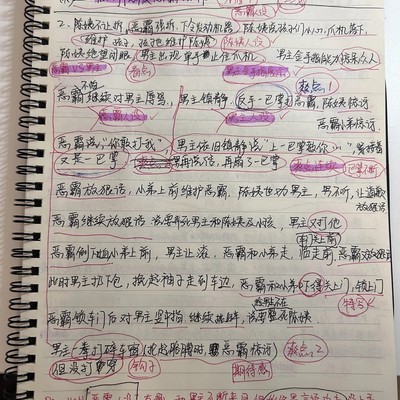 短剧战神归来前30集剧情解析