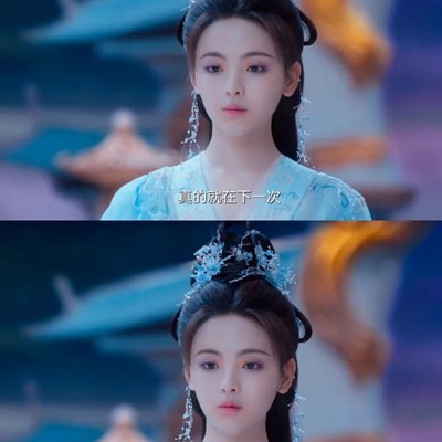 七时吉祥祥云角色解析