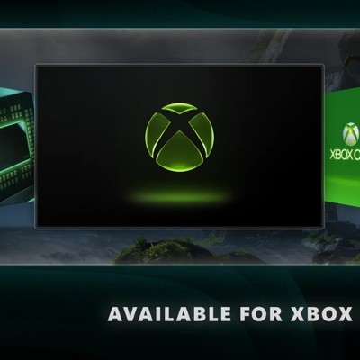 Xbox Insider新功能上线