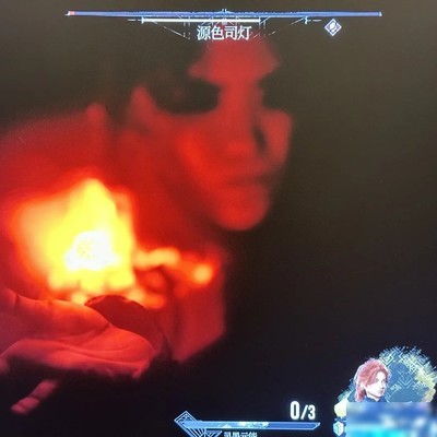 无尽塔通关与吕涅之美