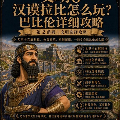 巴比伦沟渠，沿河速人口
