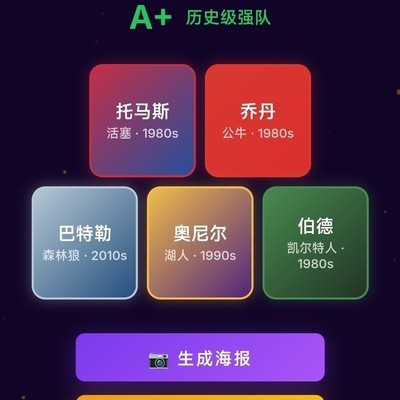 詹姆斯41岁仍在NBA的原因探讨