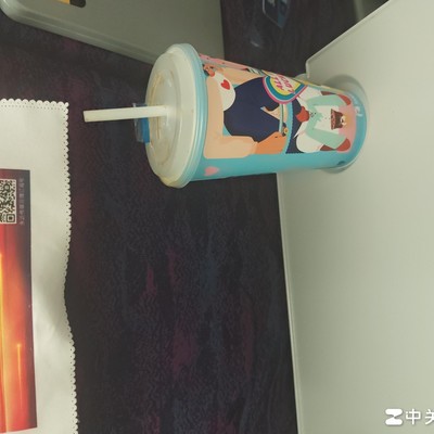 高铁信号增强，为何难如登天？