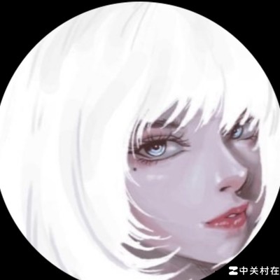 白毛股神割韭菜？