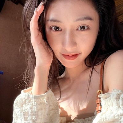 影视观影意外经历