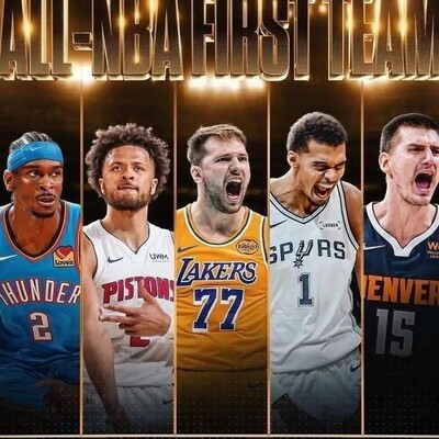 NBA在国内热度下降原因探讨