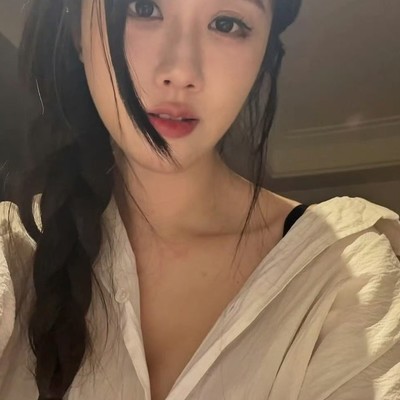 女明星中谁比轩子巨二兔更顶？