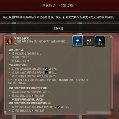朝鲜击溃美国引发热议