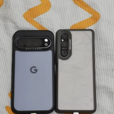 Pixel 10 Pro XL IMS注册失败