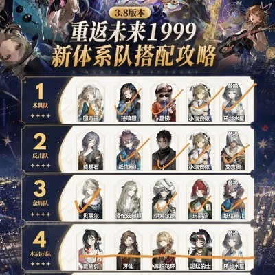 bro箱子绝缘又禁毒