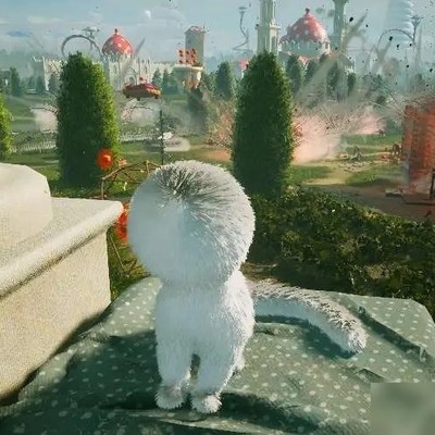 原子之心1完结与DLC4解析
