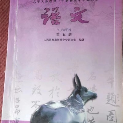 斯人还是是人？