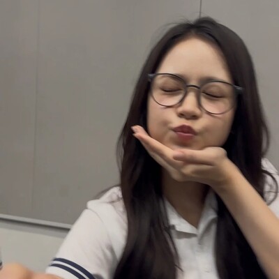卡门线下三次饭撒记