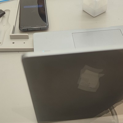 兄弟们，等我消息