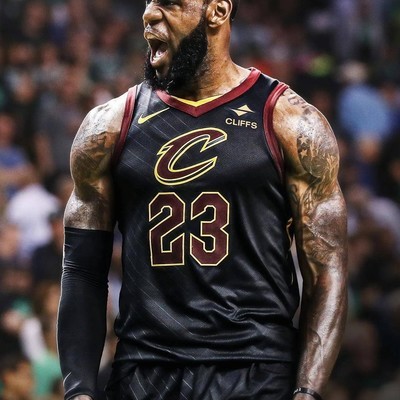 詹姆斯职业规划