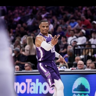 威少荣誉含金量分析