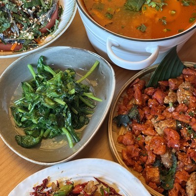 每月省3000+，妙招，拒绝社交