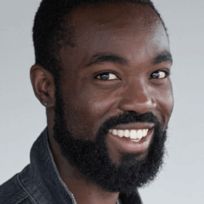 斯内普演员因角色遭死亡威胁