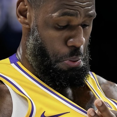 NBA球员真实年龄揭秘