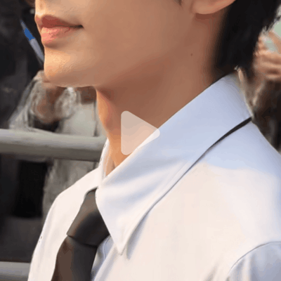 颜值差距引发的社会讨论