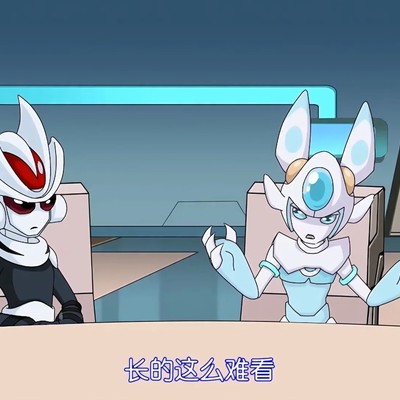 卡修斯，有趣但不推荐