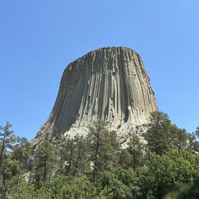 文明6圣地选址指南
