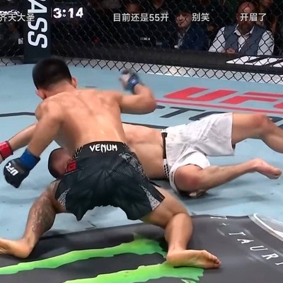 詹蜜双标，贬库里又捧其招募 LeBron