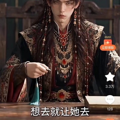 熬夜追完，意犹未尽