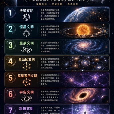 人类文明在卡尔达肖夫等级中的位置