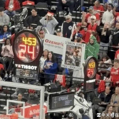 库里48分被黑，老张36分合理吗？