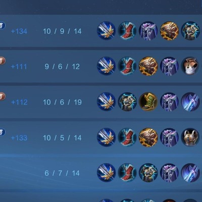 哪吒，快乐上分两不误