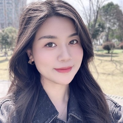 探索世界，追寻梦想