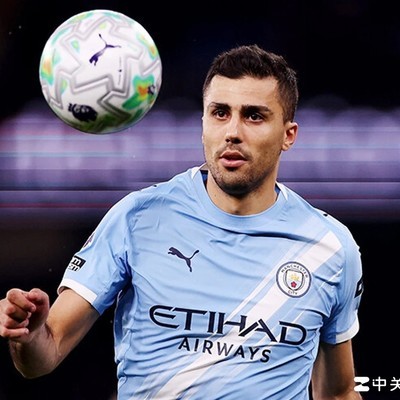 皇马为何坚持引进30岁罗德里？