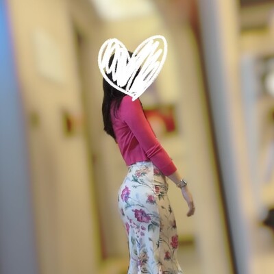 i7老图重发引发的社会生活讨论