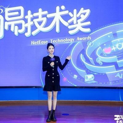 网易裁员引发的社会生活思考