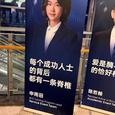 辞职研究人生真谛