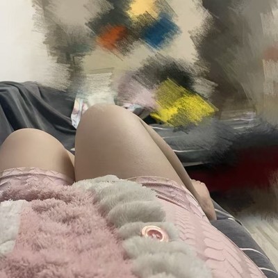 坦克少妇生活体验分享