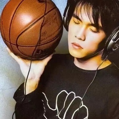 周杰伦电影成就评价