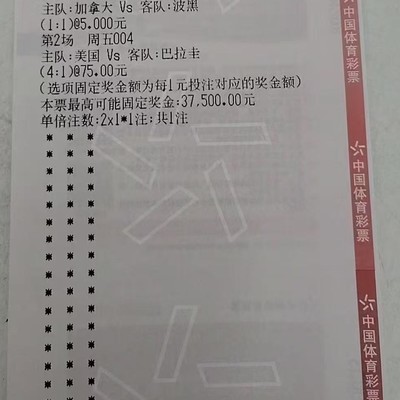 舒服生活，从心开始