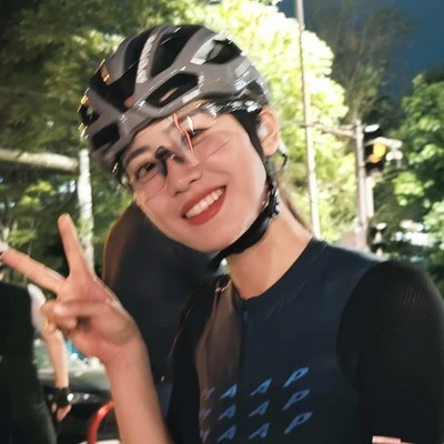 故事里你才是唯一主角